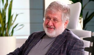 Війна Коломойського проти України триває: чого чекати далі?