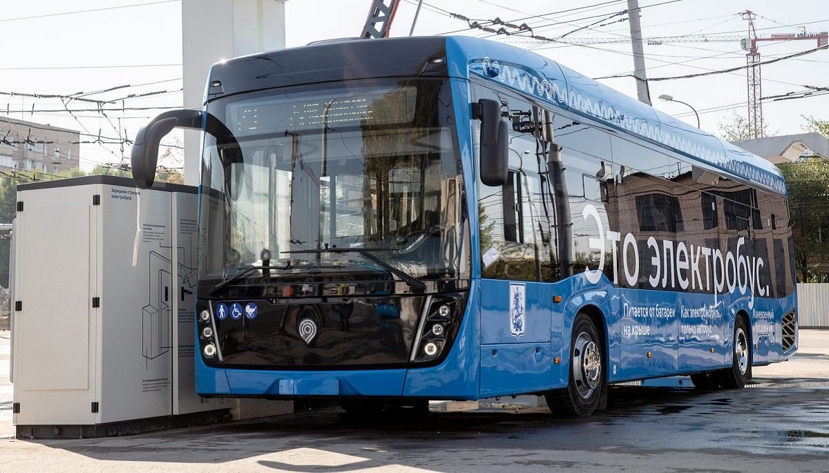 Через коронавірус в Україні можуть запровадити нову модель громадського транспорту: деталі Через коронавірус в Україні можуть запровадити нову модель громадського транспорту: деталі