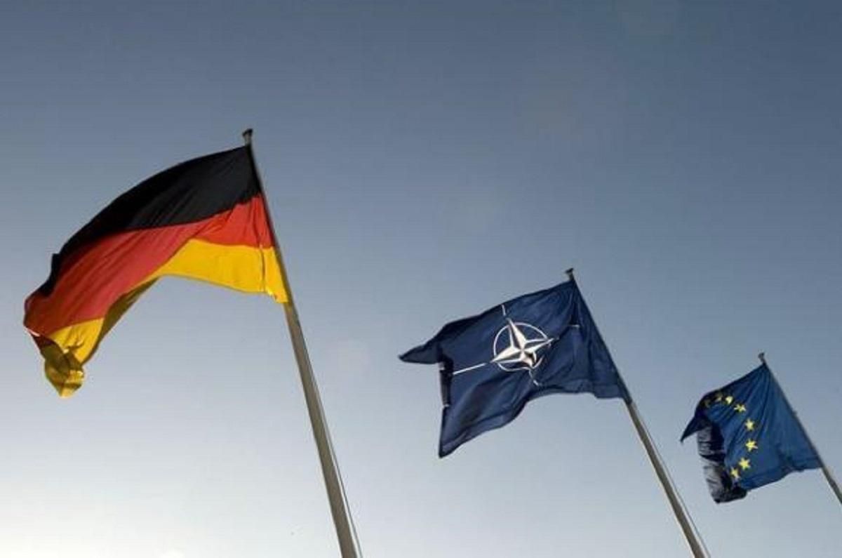 "Німецьке економічне диво": як країна вийшла з безодні кризи – вражаюча історія