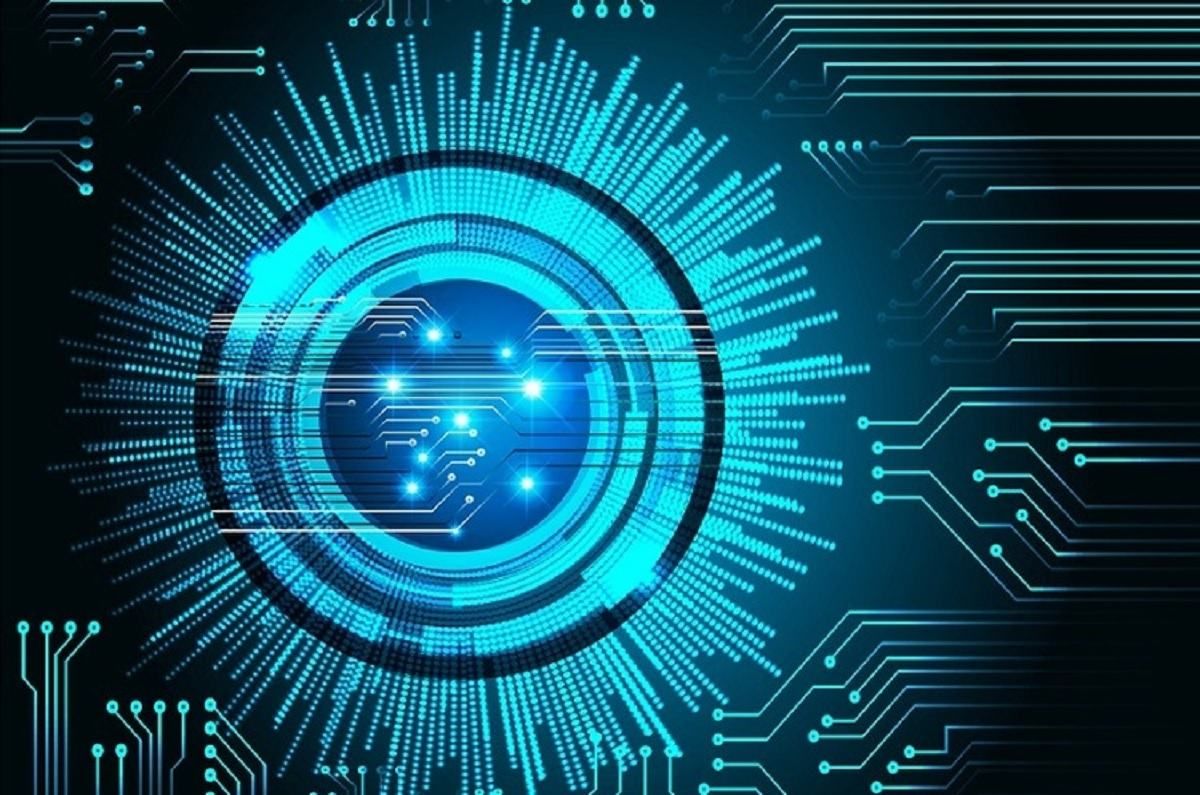 Поліцейські вилучили комп’ютери з криптоферми й самі "підсіли" на майнинг Поліцейські вилучили комп’ютери з криптоферми й самі "підсіли" на майнинг