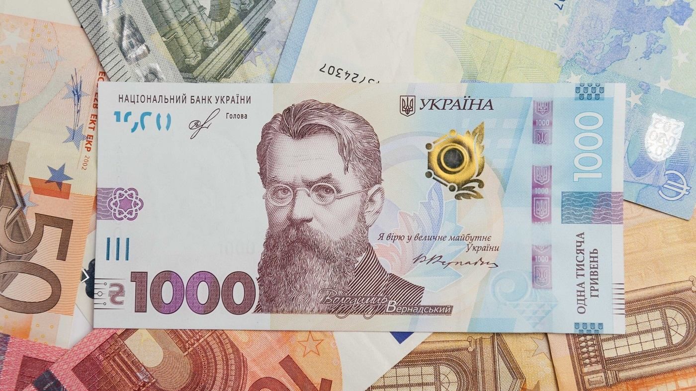 Наличный курс евро, доллара на 14 мая 2020 – курс валют Наличный курс евро, доллара на 14 мая 2020 – курс валют