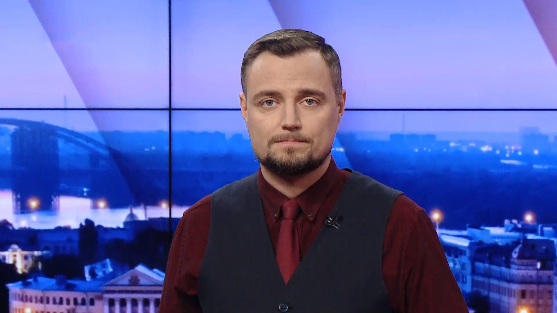 Pro новини: Плани Лукашенка щодо президентства. Голодування ув'язнених у Лівії моряків