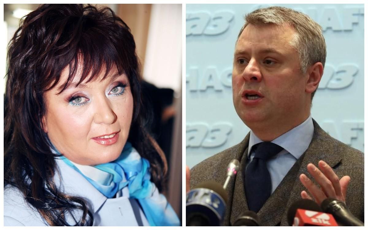 Я публично критикую ее политические взгляды, – Витренко открыто рассказал об отношениях с мамой Я публично критикую ее политические взгляды, – Витренко открыто рассказал об отношениях с мамой