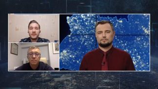 Это политическое выживание, – политолог о противостоянии Зеленского и Коломойского