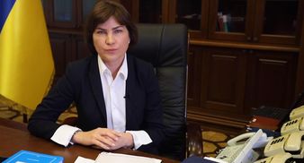 Справа проти Венедіктової у НАБУ може бути порожньою, – Ситник