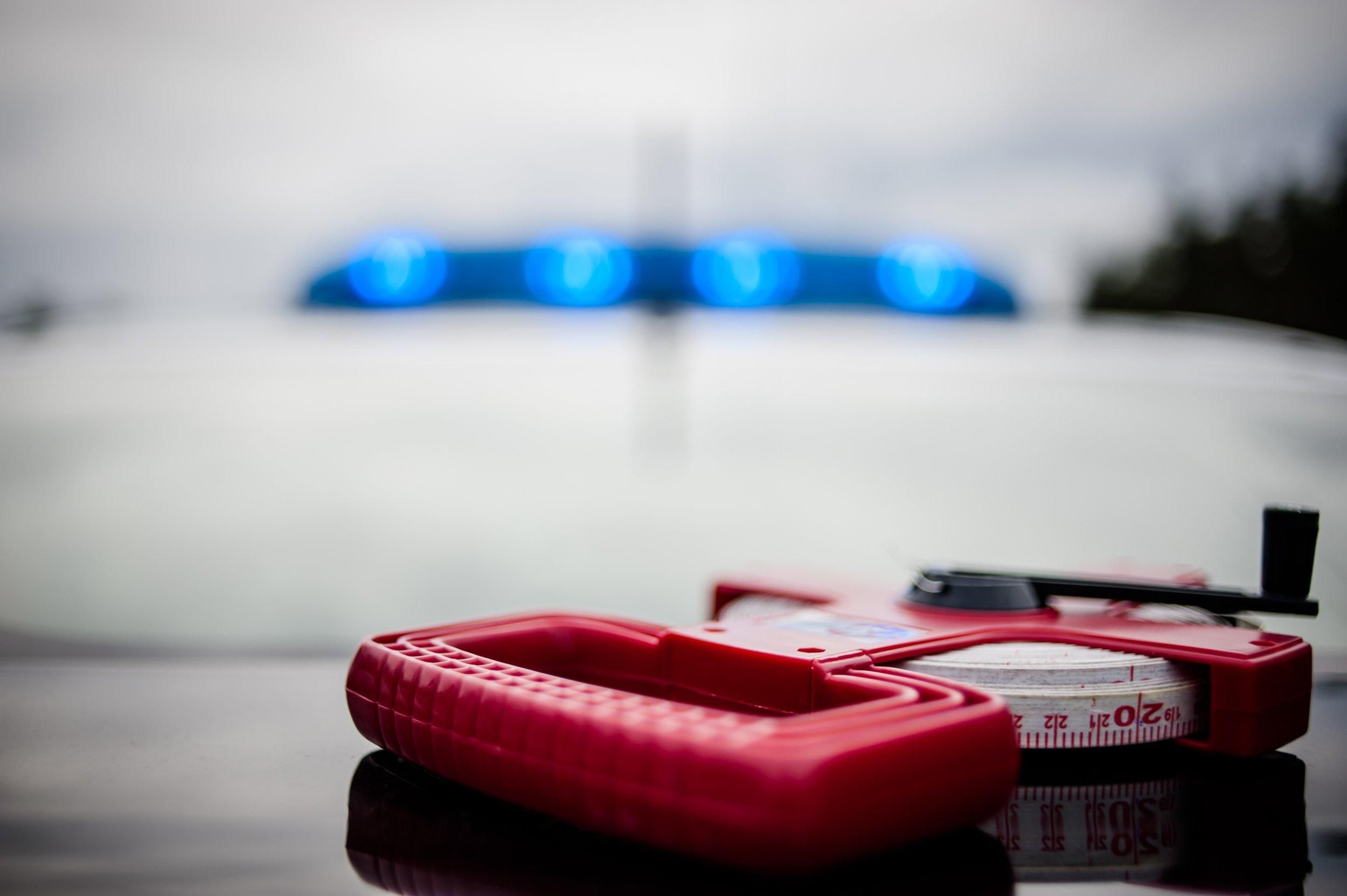 ДТП по Жтомирской трассе сегодня, 15 мая 2020: видео аварии ДТП по Жтомирской трассе сегодня, 15 мая 2020: видео аварии