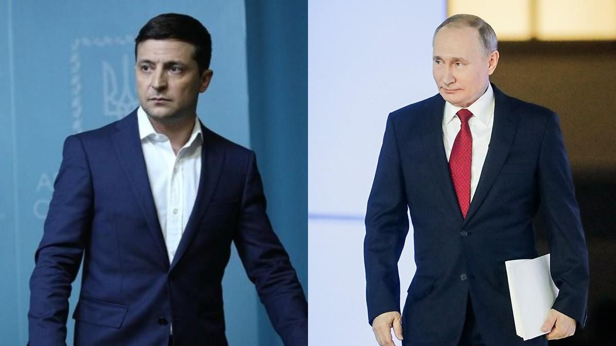 Кремль устраивает, когда дилетант оглядывается на рейтинг, – Казарин Кремль устраивает, когда дилетант оглядывается на рейтинг, – Казарин