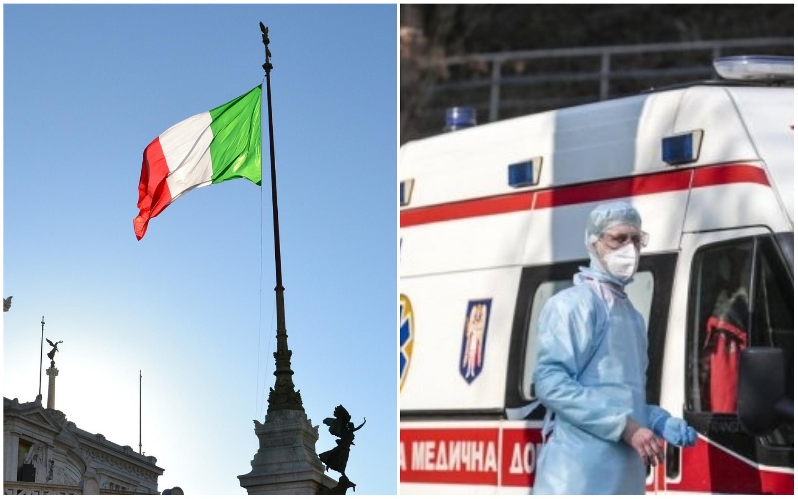 Новости Украины – 16 мая 2020 новости Украина, мир Новости Украины – 16 мая 2020 новости Украина, мир