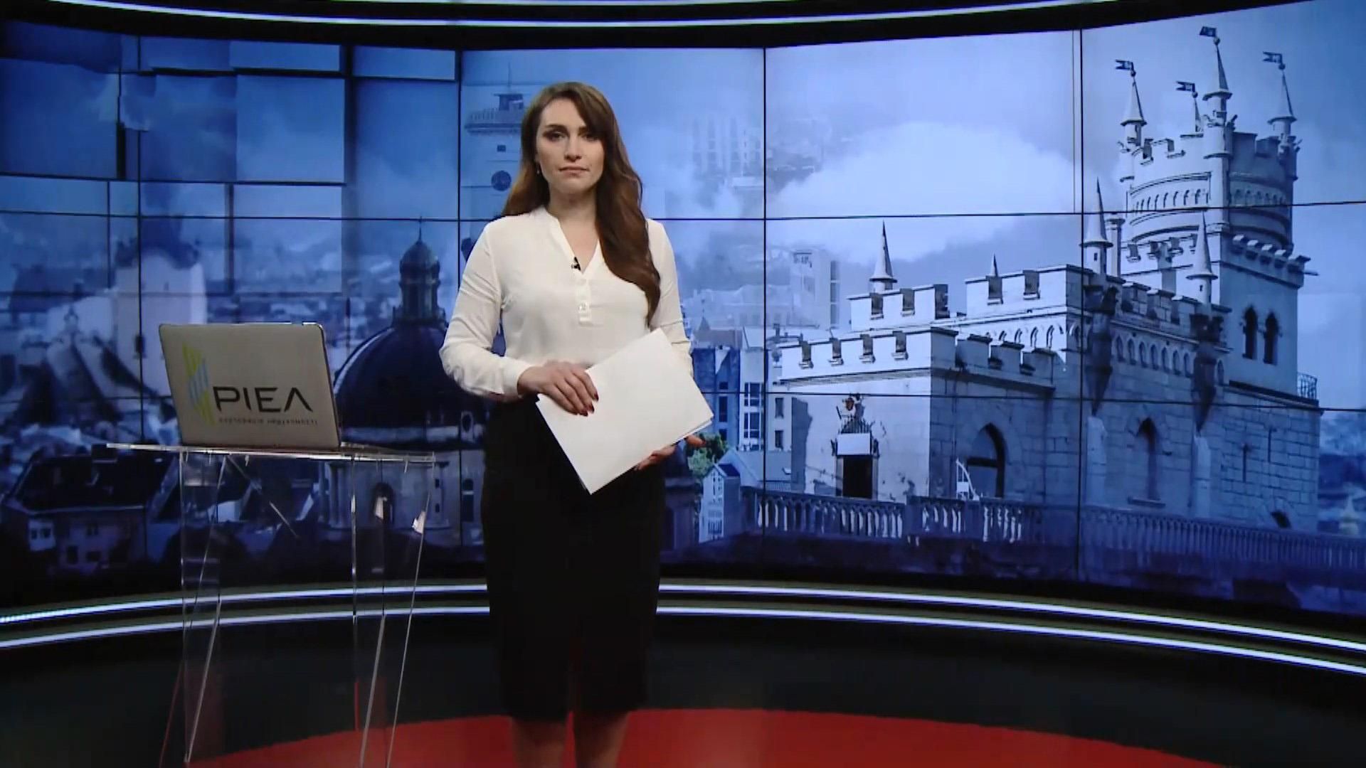 Выпуск новостей за 14:00: Онлайн-конференция ТКГ в Минске. Закрытие городской больницы Харькова Выпуск новостей за 14:00: Онлайн-конференция ТКГ в Минске. Закрытие городской больницы Харькова