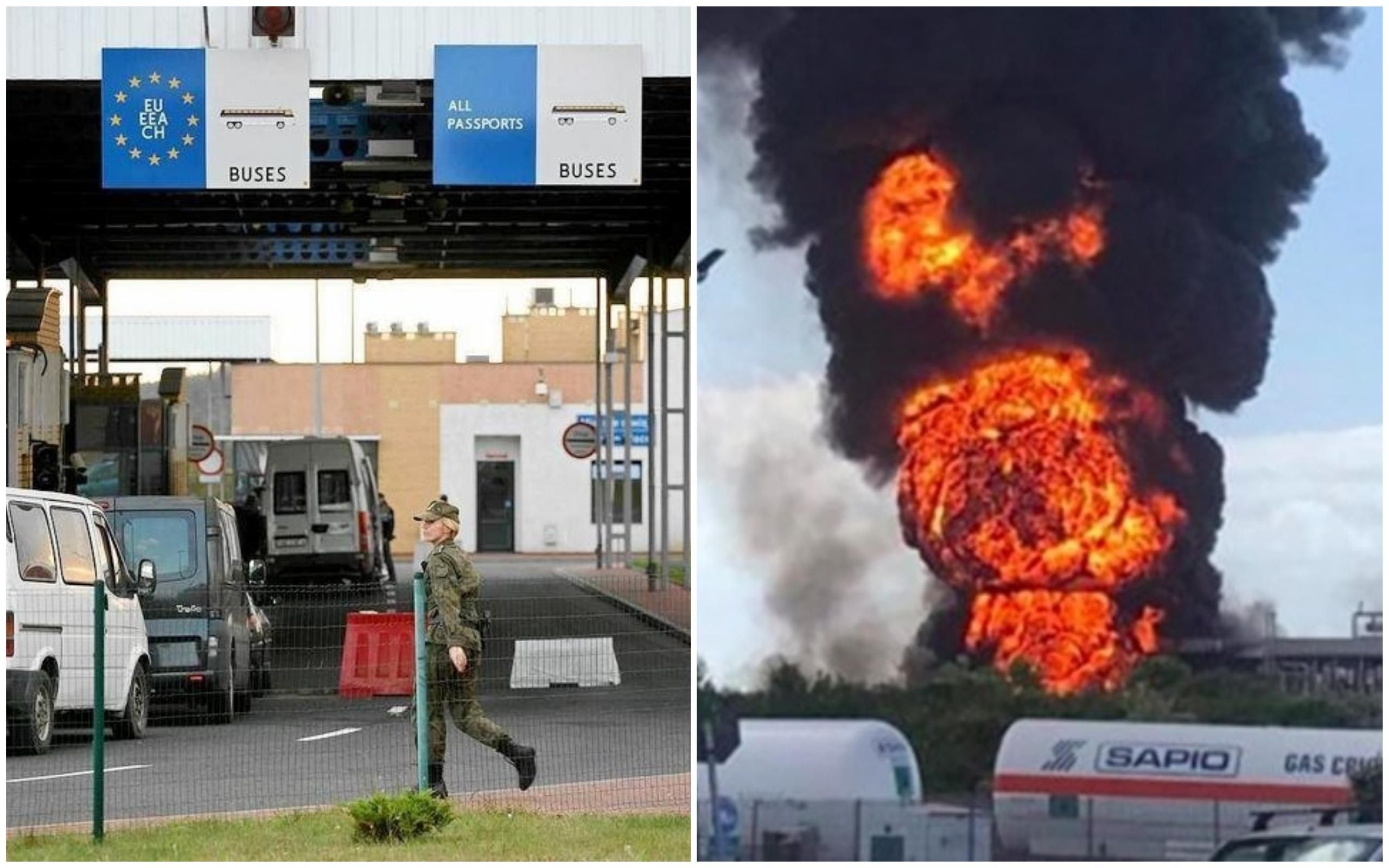 Новини України – 15 травня 2020 новини Україна, світ Новини України – 15 травня 2020 новини Україна, світ