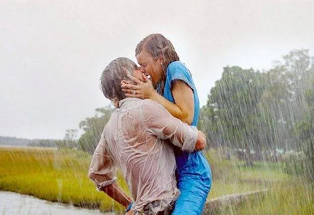 Щоденник пам'яті Щоденник пам'яті