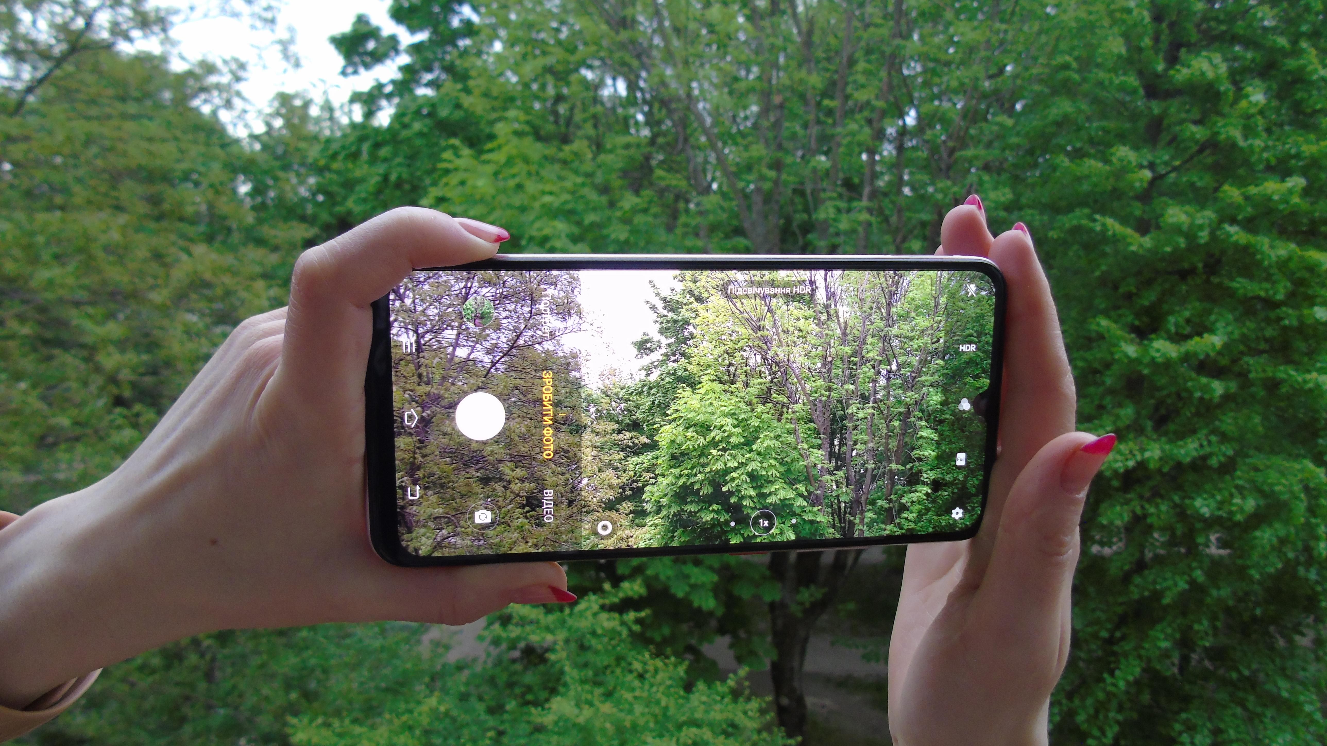 Vivo v17 повний огляд – камера, характеристики і ціна в Україні Vivo v17 повний огляд – камера, характеристики і ціна в Україні