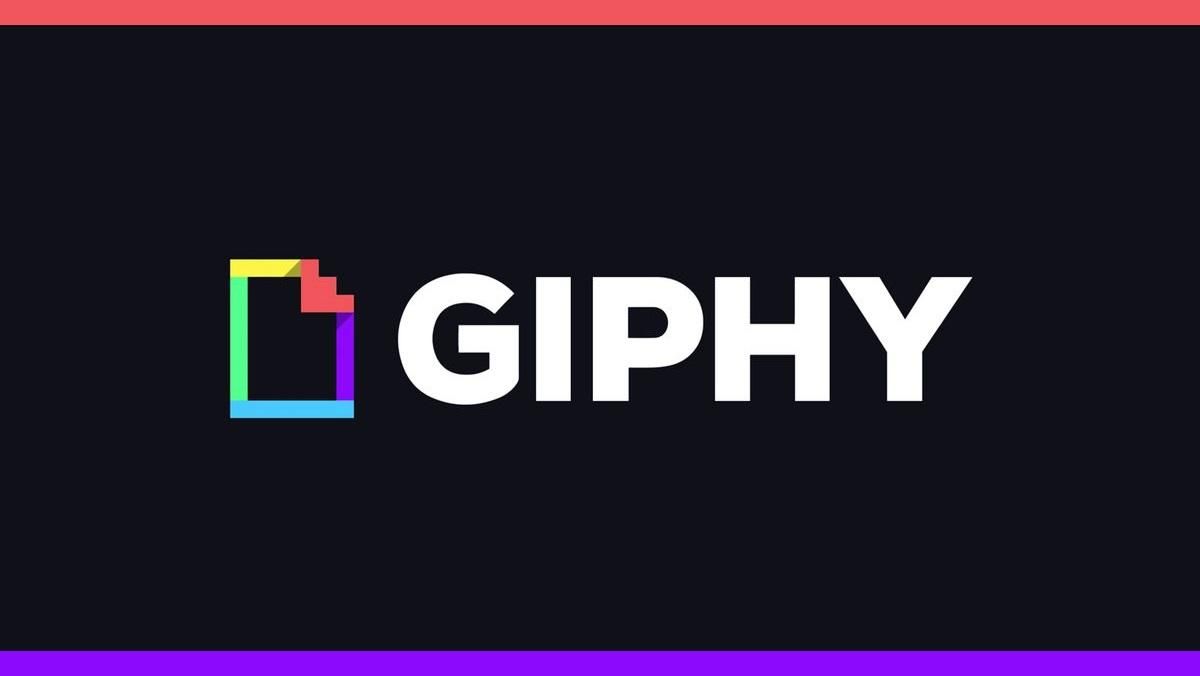 Facebook купив Giphy: скільки коштувала угода Facebook купив Giphy: скільки коштувала угода