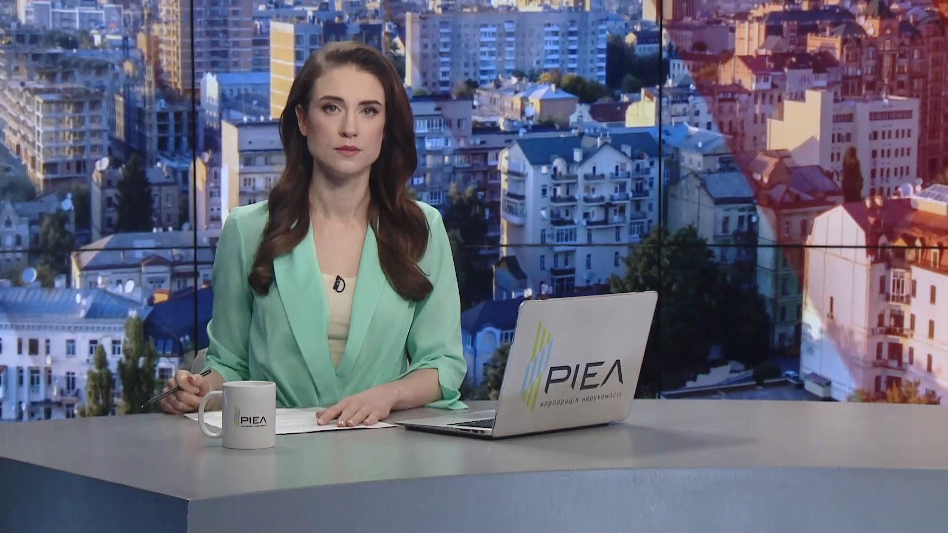 Количество безработных рекордно выросло на Сумщине: цифры Количество безработных рекордно выросло на Сумщине: цифры