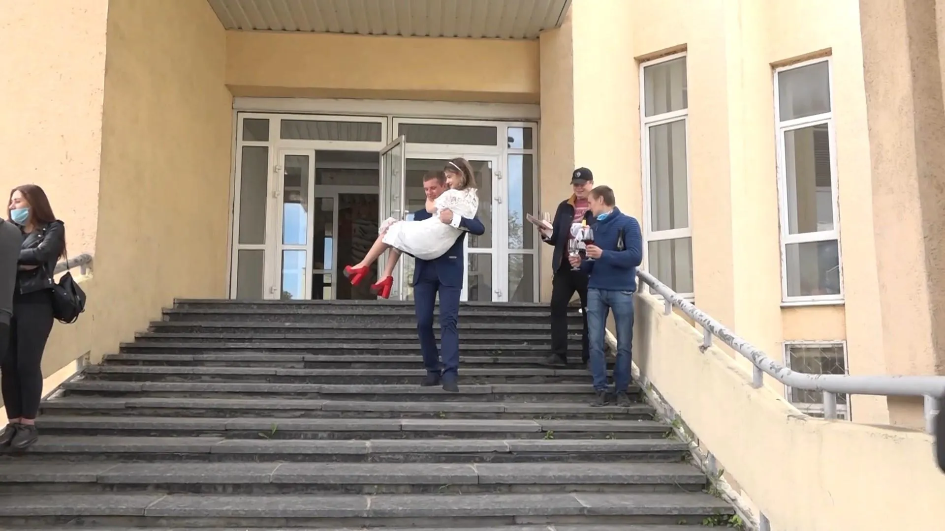 одруження карантин одруження карантин