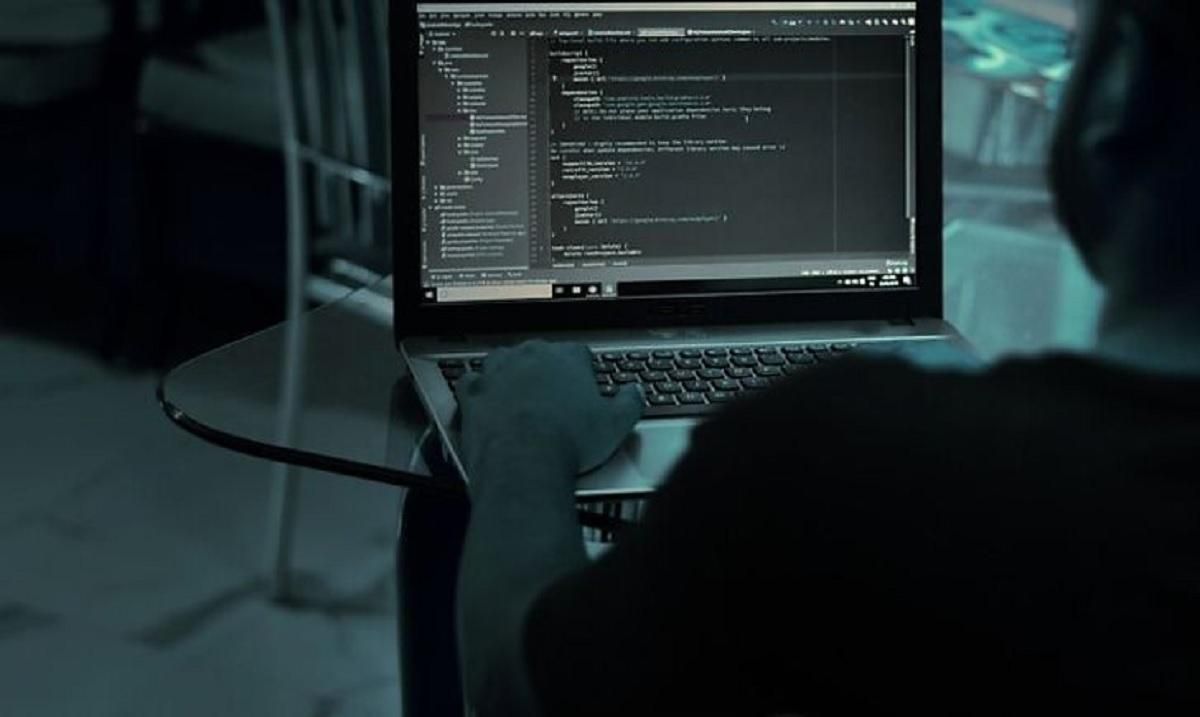 Масштабная утечка данных чиновников Европарламента: кто пострадал Масштабная утечка данных чиновников Европарламента: кто пострадал