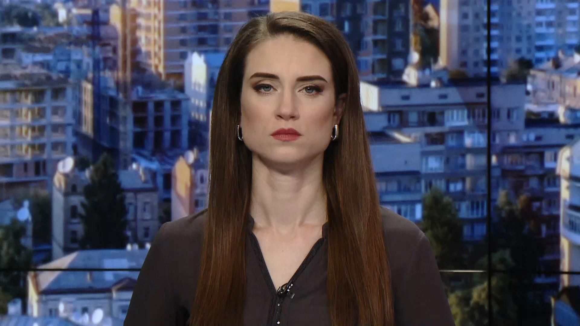 Выпуск новостей за 11:00: Точная 3D-модель COVID-19. Массовое гнездование чаек в Мариуполе Выпуск новостей за 11:00: Точная 3D-модель COVID-19. Массовое гнездование чаек в Мариуполе