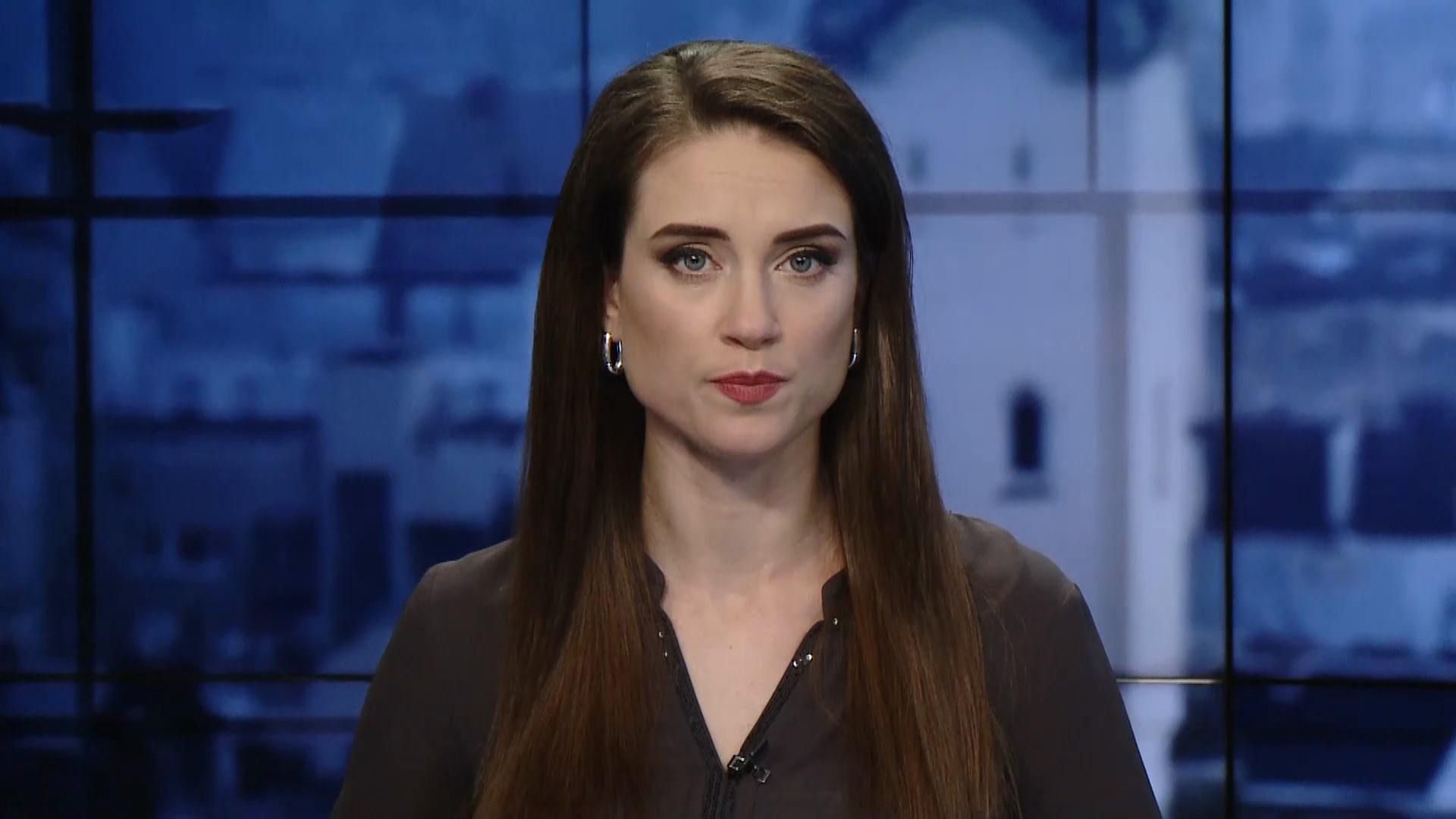 Выпуск новостей за 13:00: Открытие бизнеса в США. Восстановление работы транспорта Выпуск новостей за 13:00: Открытие бизнеса в США. Восстановление работы транспорта