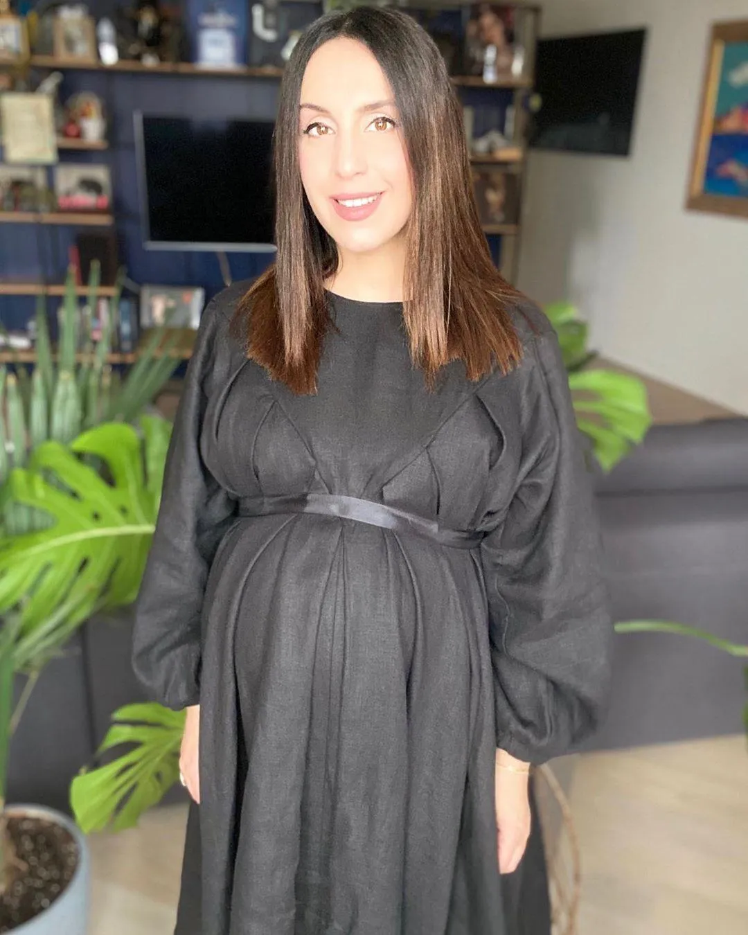 джамала джамала