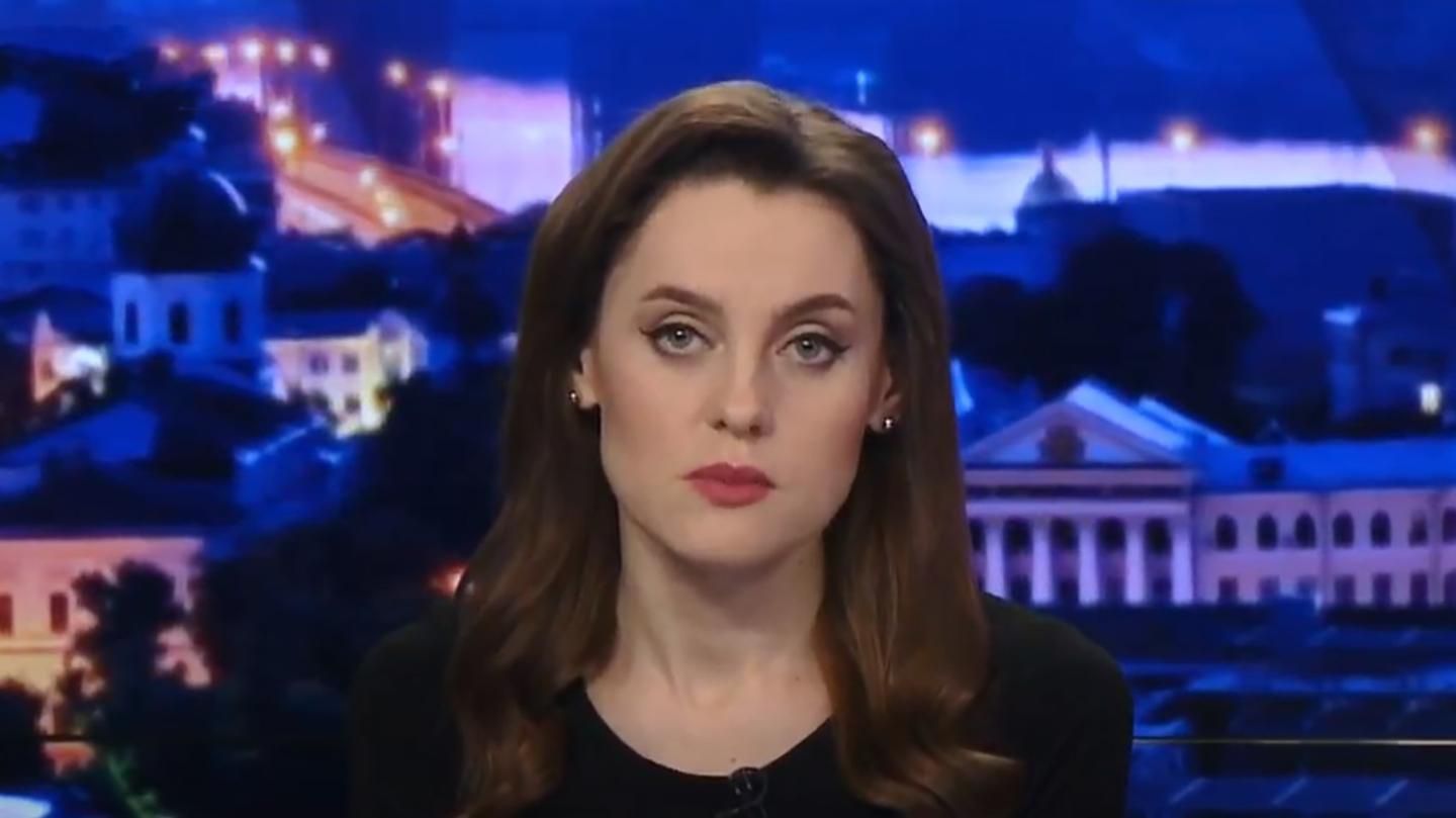 Выпуск новостей на 19: 00: ограничение общественного транспорта. Автокинотеатр во Львове Выпуск новостей на 19: 00: ограничение общественного транспорта. Автокинотеатр во Львове