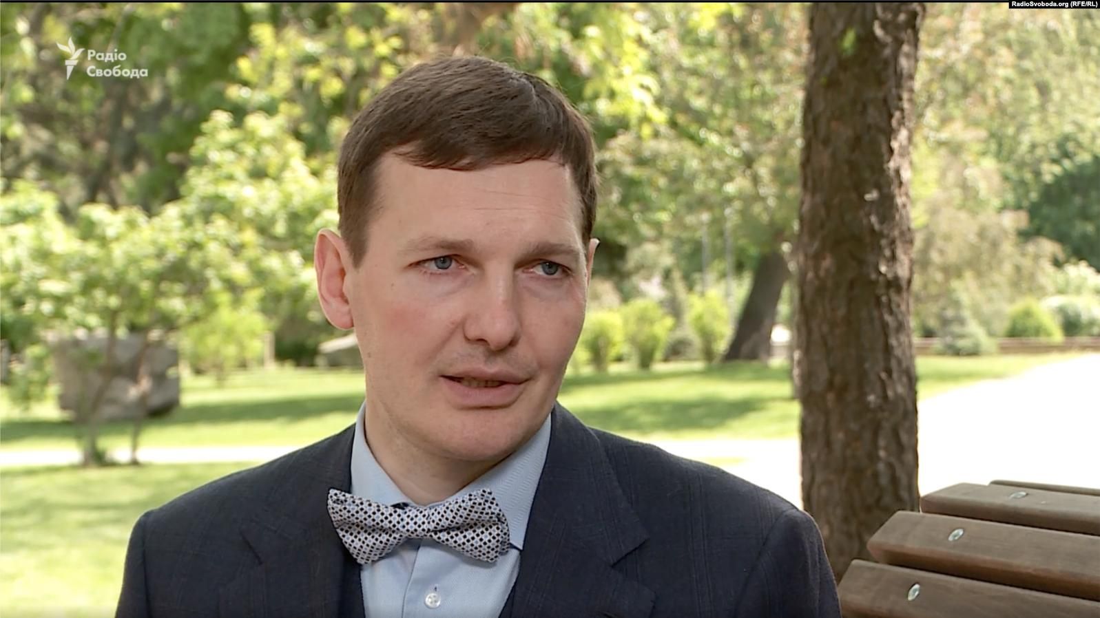 Україна готова звернутися до Міжнародного суду ООН у справі збиття літака МАУ над Іраном Україна готова звернутися до Міжнародного суду ООН у справі збиття літака МАУ над Іраном