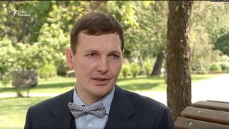 Украина готова обратиться в Международный суд ООН в деле сбития самолета МАУ над Ираном