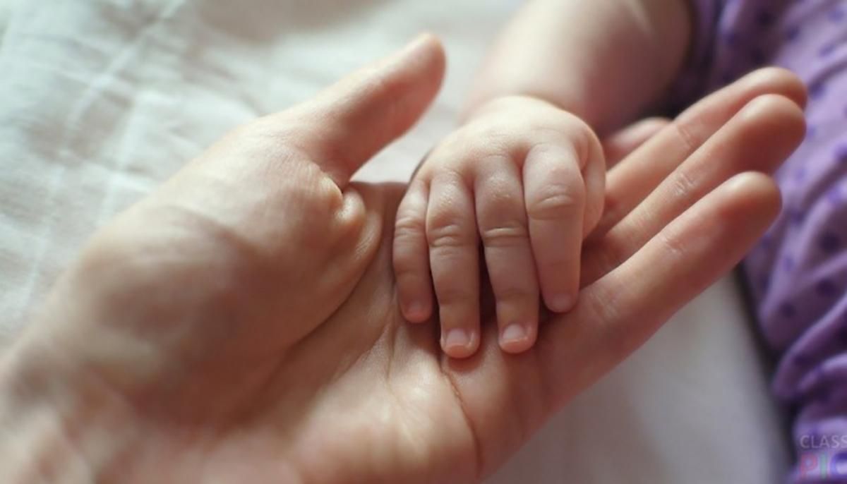 6 мільйонів за межею бідності: по кому серйозно вдарить карантин в Україні 6 мільйонів за межею бідності: по кому серйозно вдарить карантин в Україні