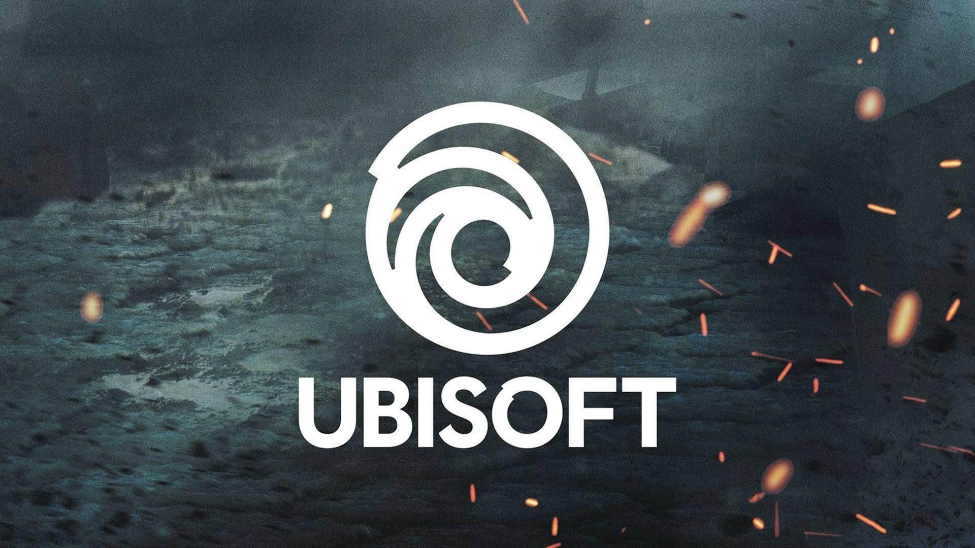 Конфликт игровой компании Ubisoft и Google и Apple: как его решили Конфликт игровой компании Ubisoft и Google и Apple: как его решили