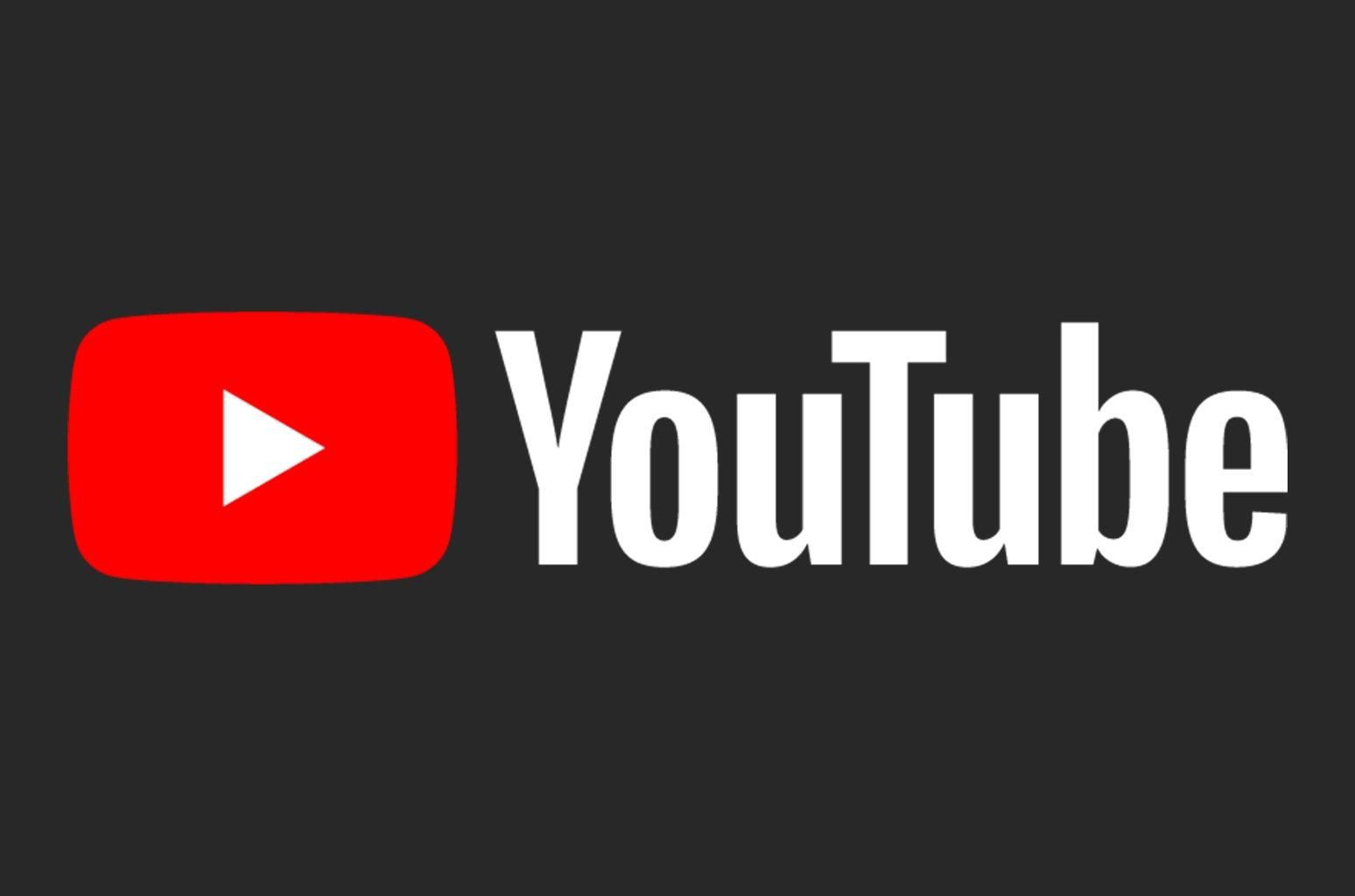 Стандарти відео YouTube (Ютуб) – нові правила користування