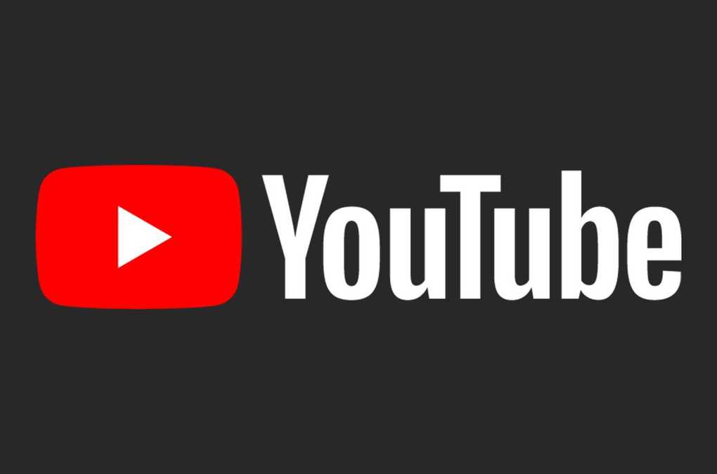 YouTube просмотрел классические стандарты качества видео