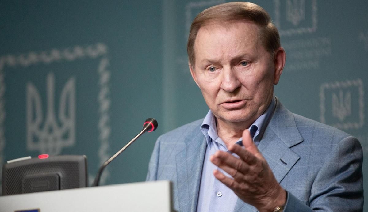 Кого українці вважають найкращим президентом: результат опитування Кого українці вважають найкращим президентом: результат опитування