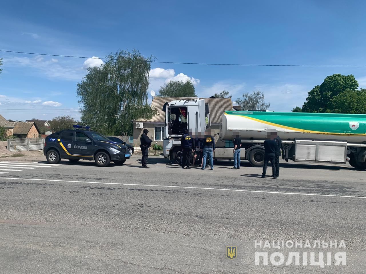 Военные украли имущества на 10 миллионов гривен: что им грозит Военные украли имущества на 10 миллионов гривен: что им грозит