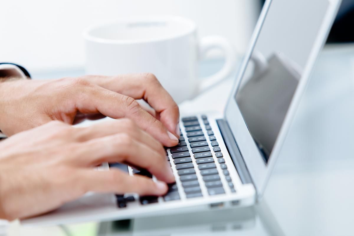 Субсидію теж можна буде оформити через Дію Субсидію теж можна буде оформити через Дію