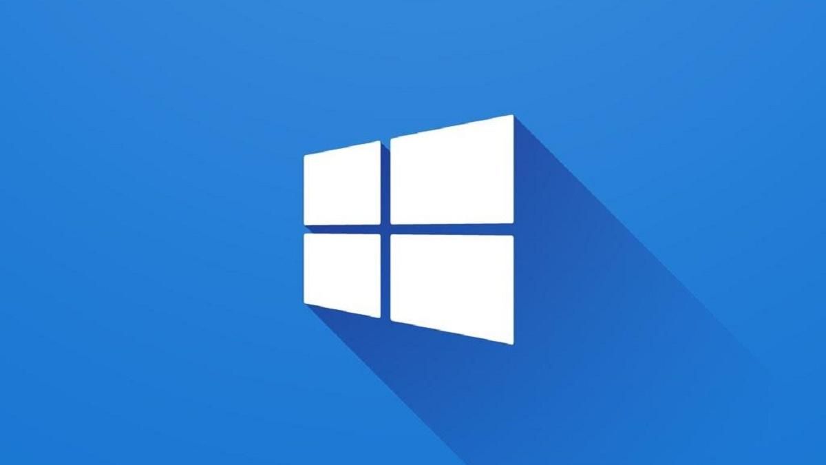 Обновление для Windows 10 вызывает проблемы со звуком