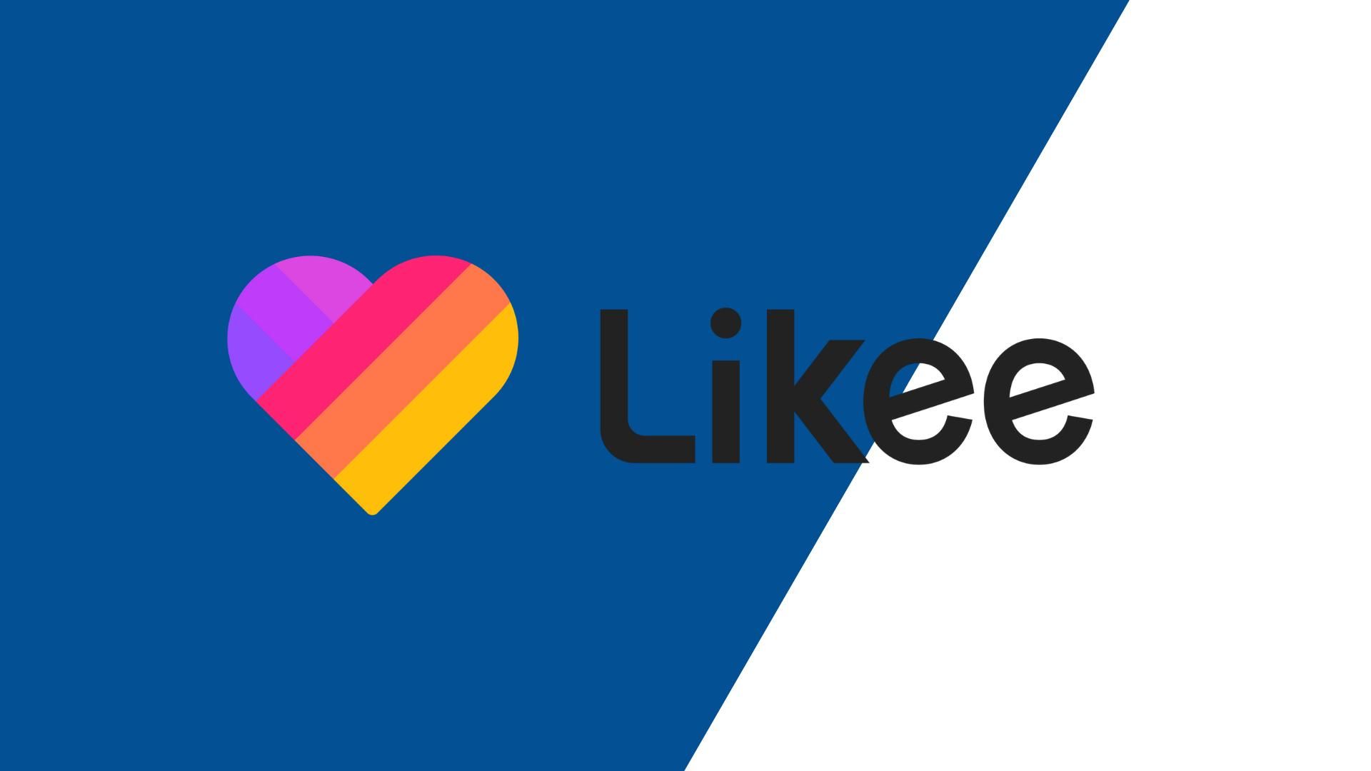 Что такое Likee – как зарегистрироваться, сделать маску Что такое Likee – как зарегистрироваться, сделать маску