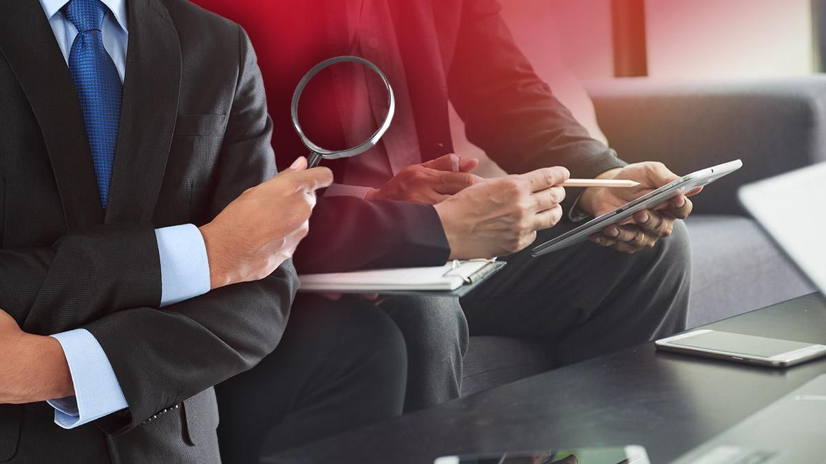 Хто і як захищатиме викривачів корупції Хто і як захищатиме викривачів корупції