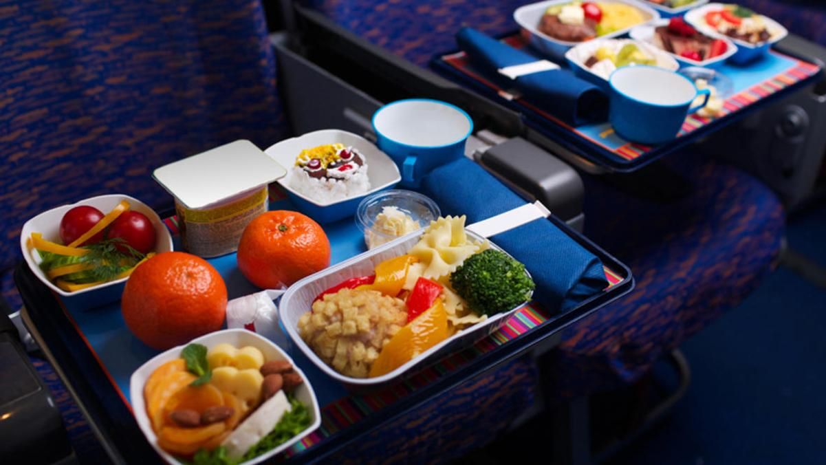 Скандал в Укрзалізниці: керівництво швидкісної філії УЗ усунули від роботи – деталі Скандал в Укрзалізниці: керівництво швидкісної філії УЗ усунули від роботи – деталі