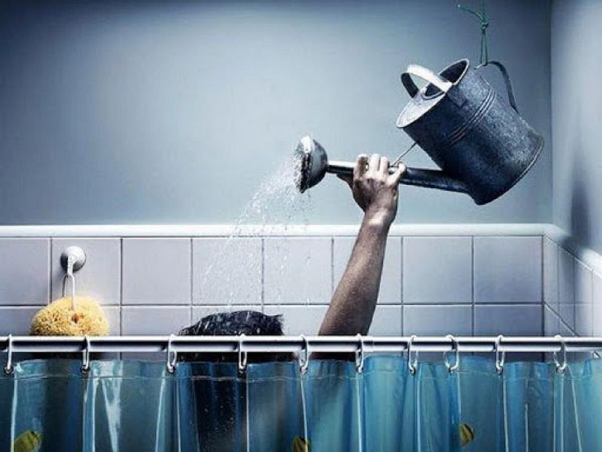 Кому відключать гарячу воду у Києві 19 травня 2020 – друга хвиля випробувань тепломереж Кому відключать гарячу воду у Києві 19 травня 2020 – друга хвиля випробувань тепломереж