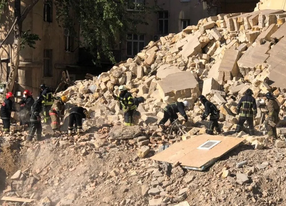 рятувальники рятувальники