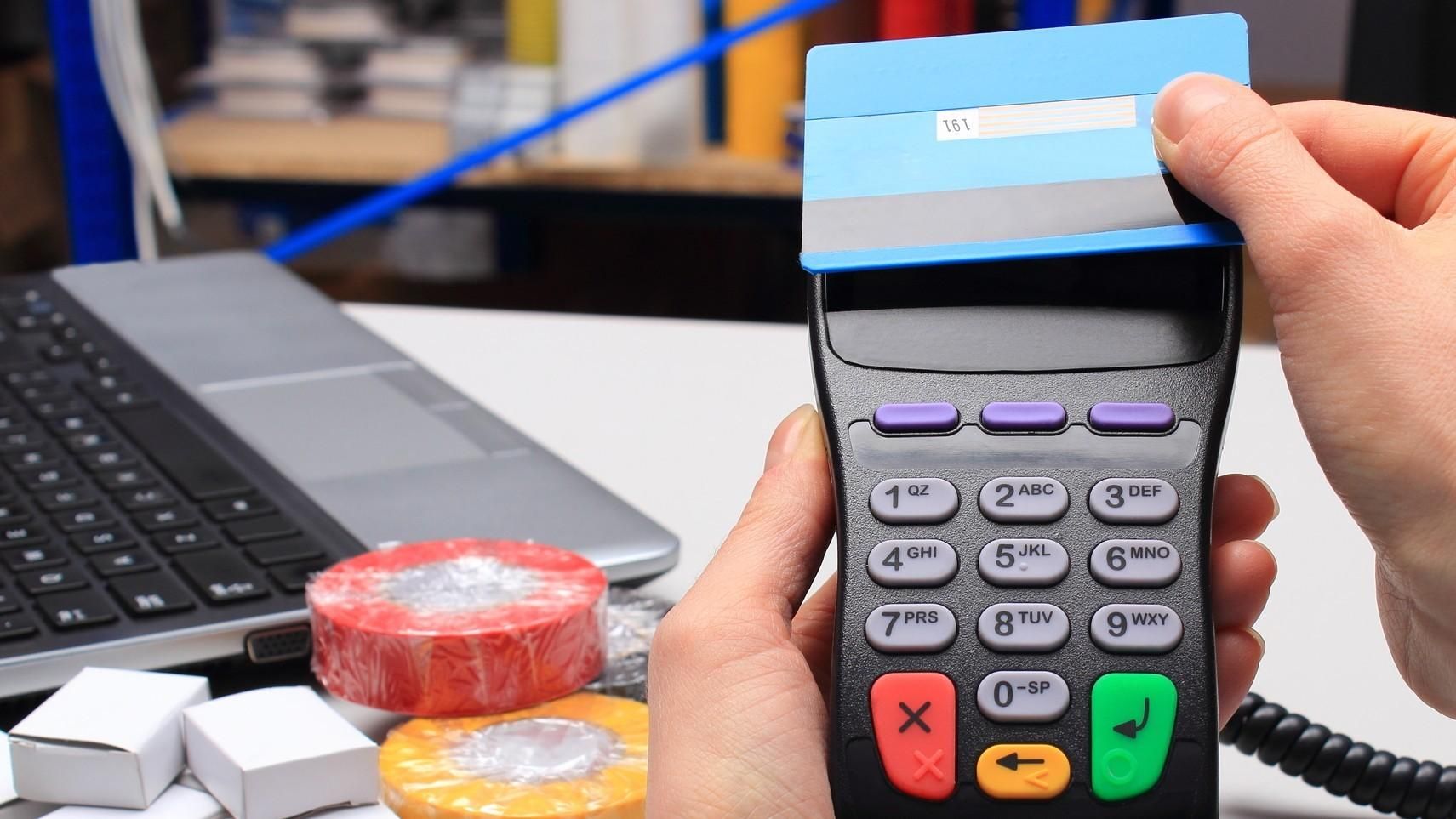 Проєкт закону №2788 про відкриття поштових рахунків Проєкт закону №2788 про відкриття поштових рахунків