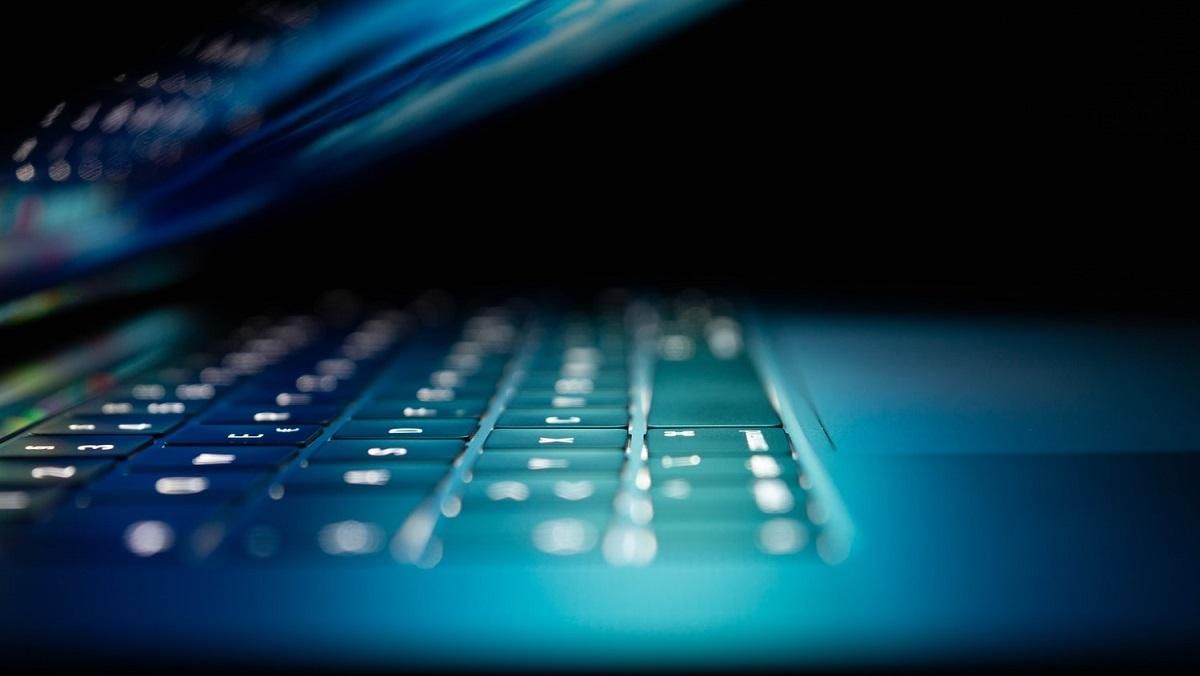 Суперкомпьютеры, которые исследовали COVID-19, массово атаковали, чтобы майнить криптовалюту Суперкомпьютеры, которые исследовали COVID-19, массово атаковали, чтобы майнить криптовалюту