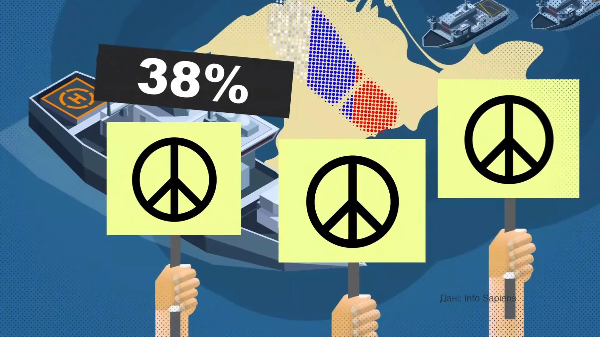 крим анексія крим анексія