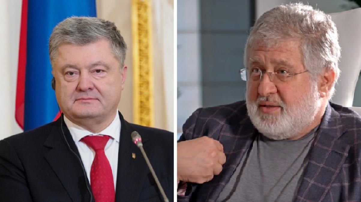 Новини України – 19 травня 2020 новини Україна, світ Новини України – 19 травня 2020 новини Україна, світ