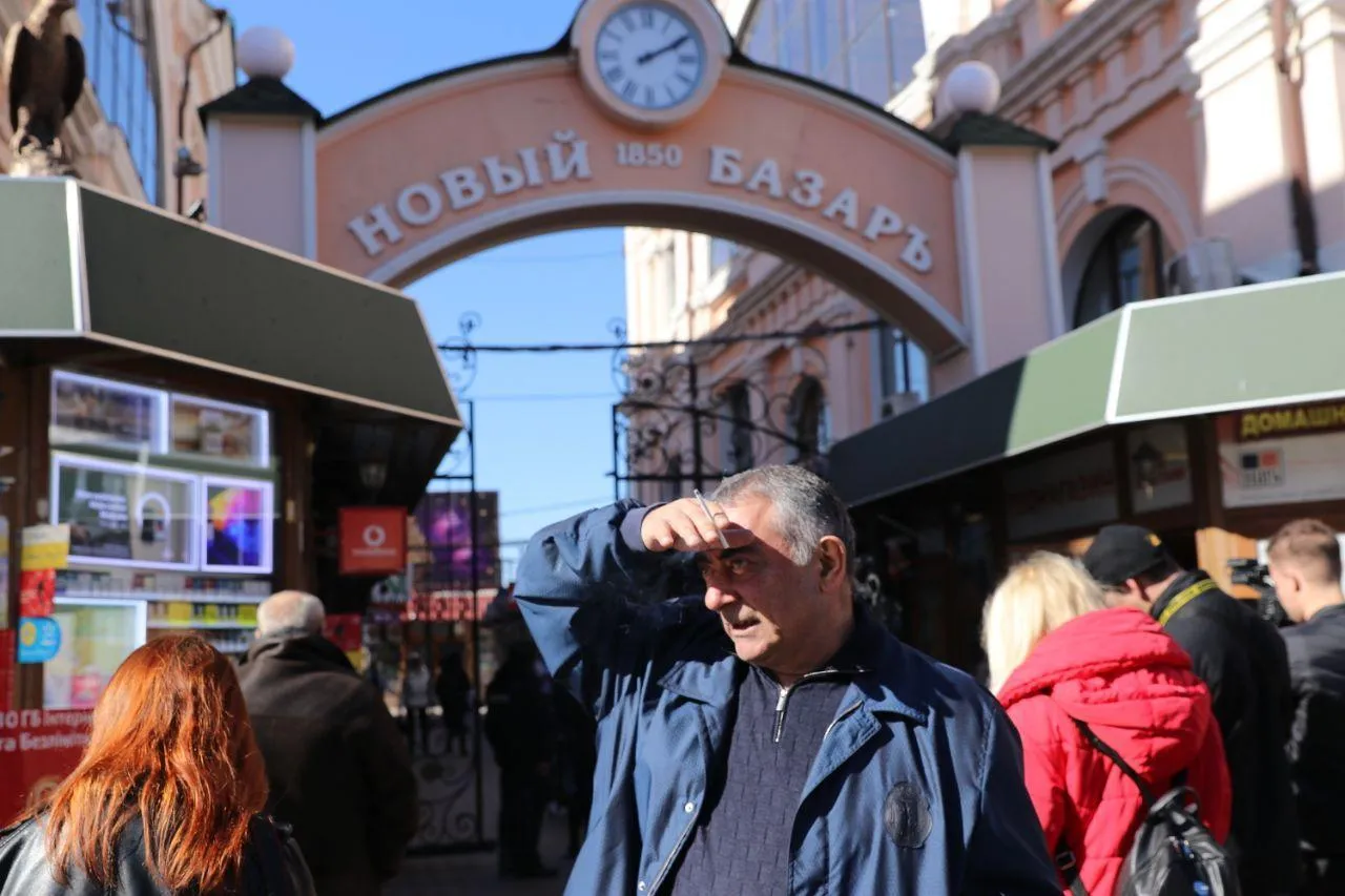 готівкові гроші, кафе замінять банкомати готівкові гроші, кафе замінять банкомати