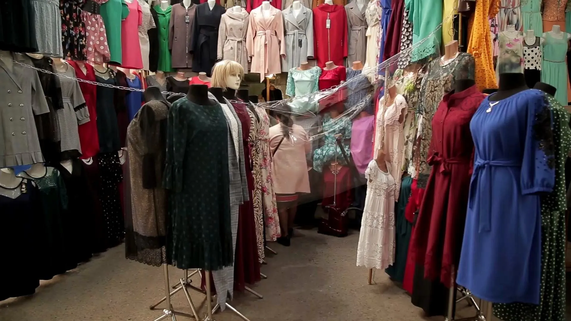 чернівці чернівці