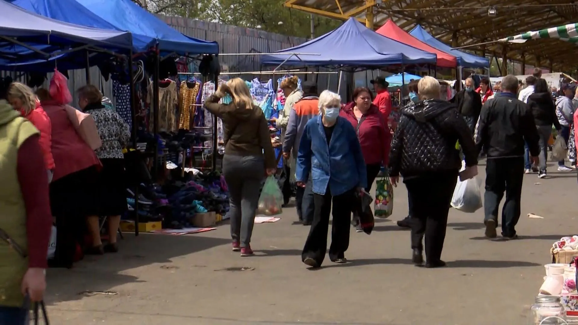 ринок в одесі ринок в одесі