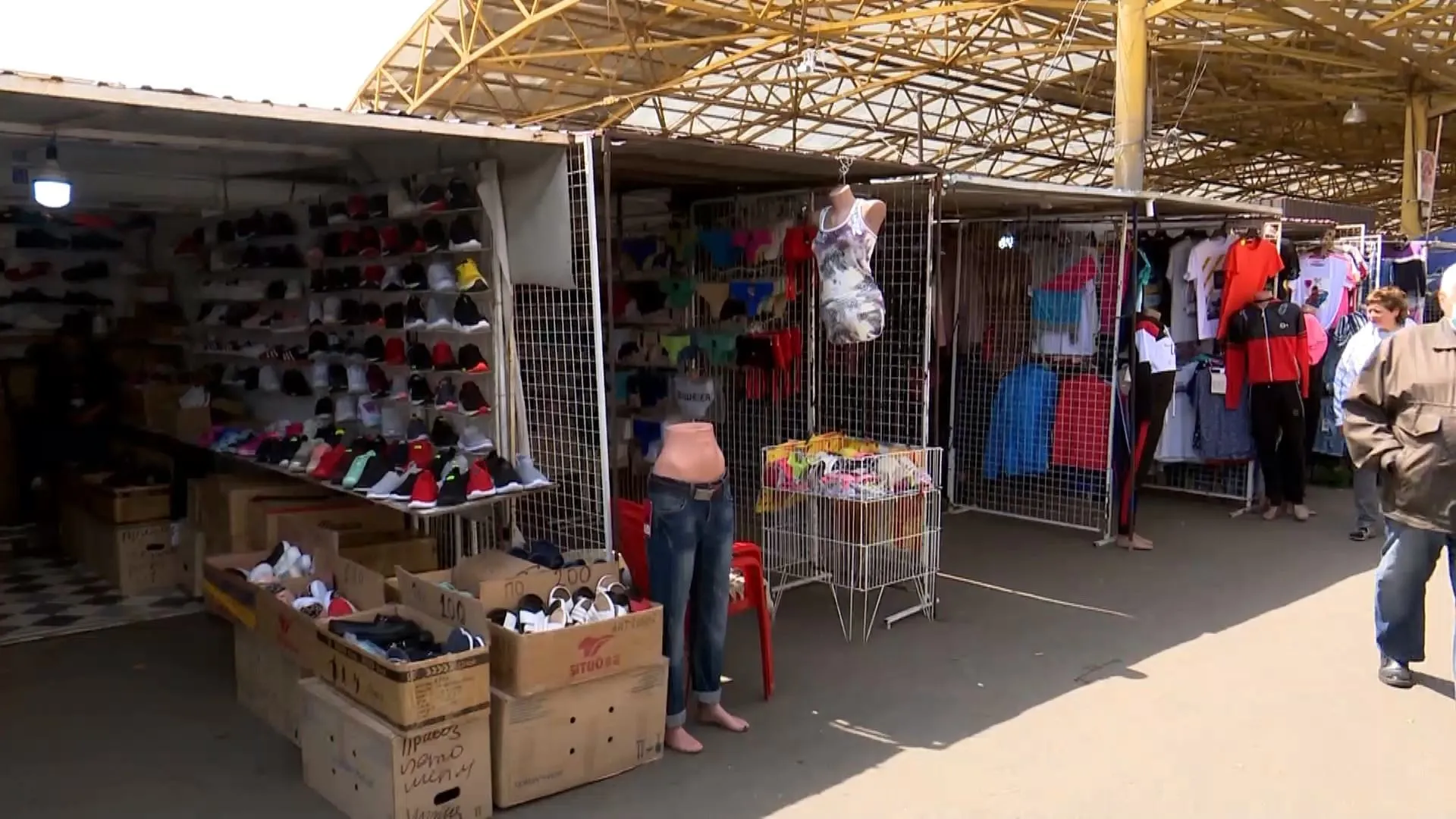 одеса ринки одеса ринки