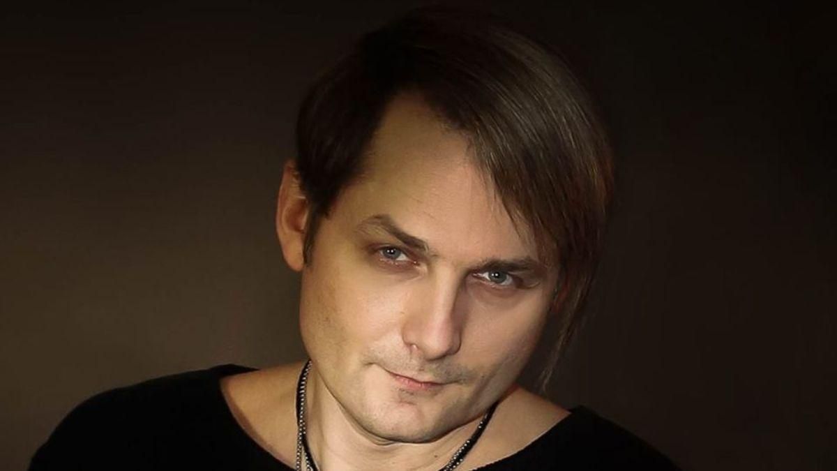 В українського співака Назара Савка підозрюють коронавірус: Захворіла вся сім'я