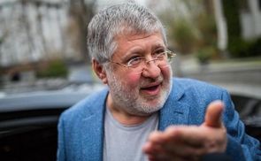 США розслідують, як Коломойський відмивав виведені з "Приватбанку" гроші