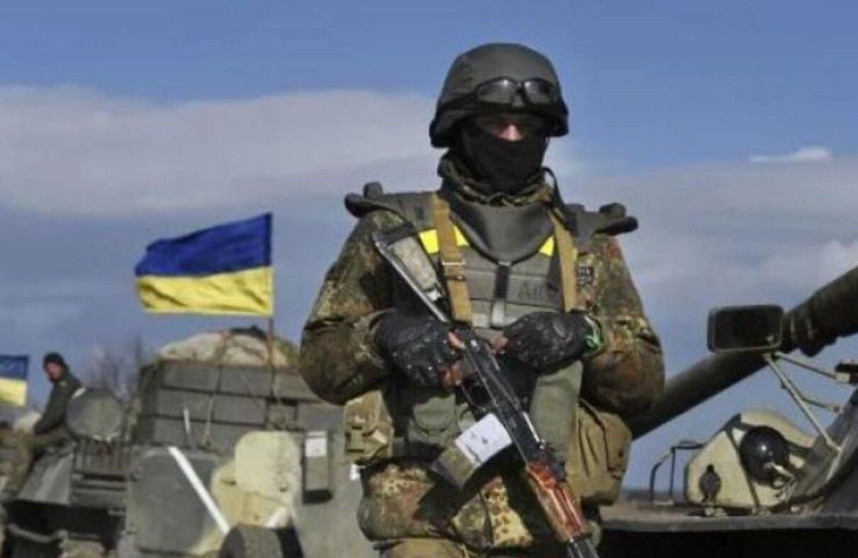 Обстрелы боевиков на Донбассе 19.05.2020: детали